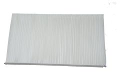 Polen Filtresi Marea-Brava-Bravo