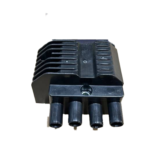 Ateşleme Bobini 1.6 Tipo-Tempra (Enjeksiyonlu)