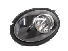 M.Cooper Ön Far El.Mot.Beyaz  Sağ 18-24