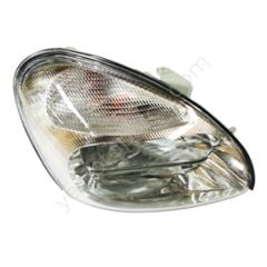 Far Sağ Daewoo Nubıra 00-02