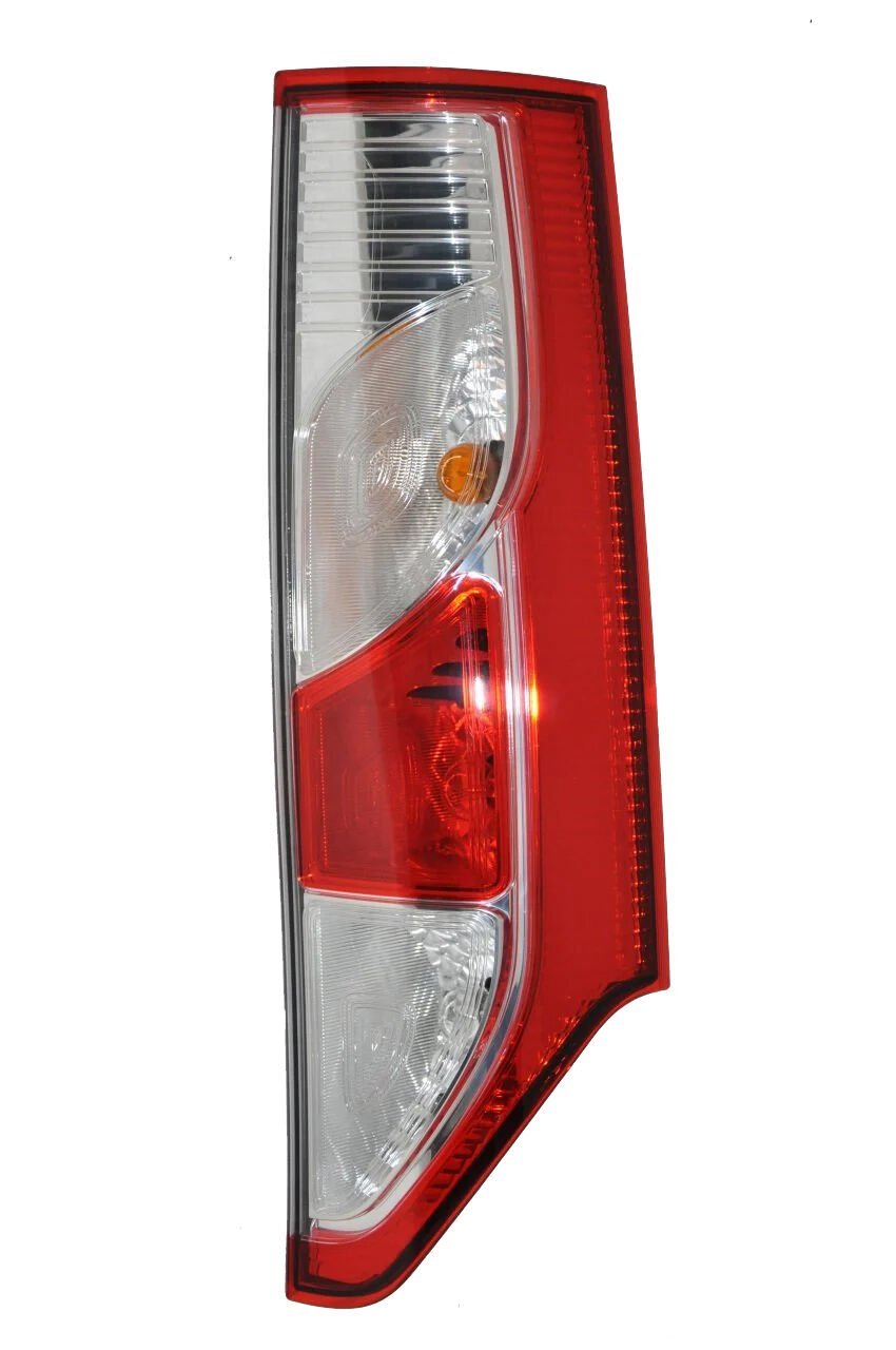 Stop Lambası Sağ Kango 2013 Sonrası (Tek Bagaj Kapılı)