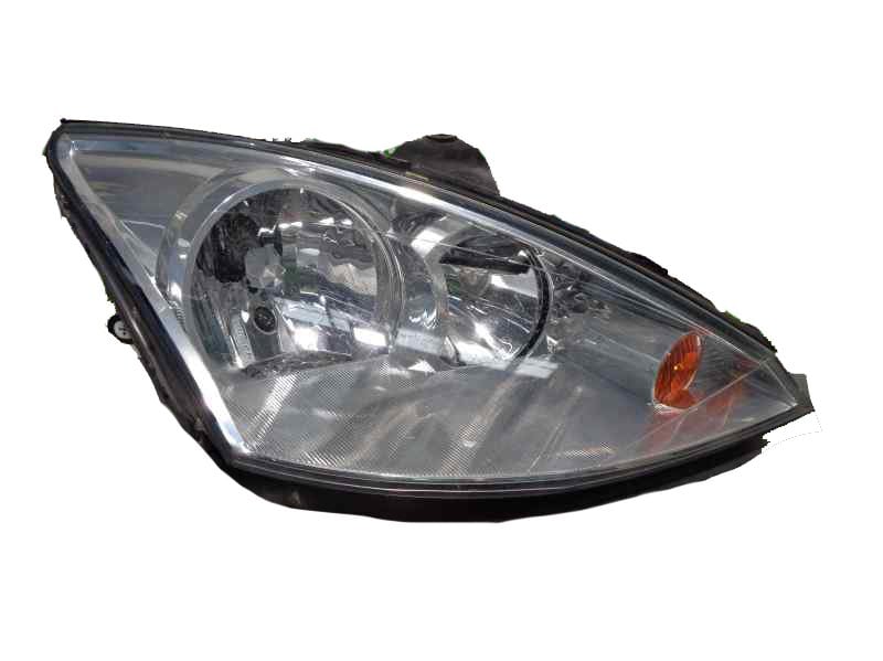 Far Ön Sağ Ford Focus 2001-2005 Arası