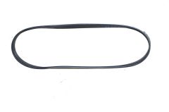 Alternatör Kayışı 1.2 8 Valf Palio-Siena-Doblo (4Pk675)