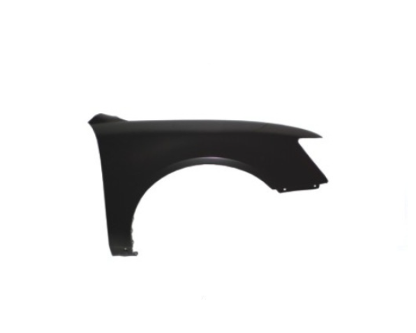 Hyundai Sonata Ön Çamurluk Sağ 06-