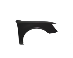 Hyundai Sonata Ön Çamurluk Sağ 06-