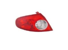 Stop Lambası Dış (Hb) Sol Lacetti 2004-
