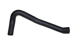 İntercool (Turbo) Hortumu Master 2004-2011 Arası