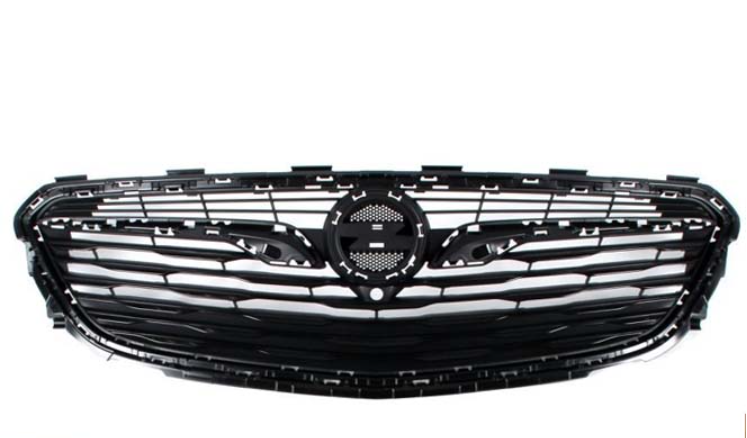 Opel Insıgnıa Ön Panjur 17-20