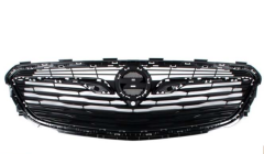 Opel Insıgnıa Ön Panjur 17-20