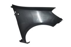 Sağ Ön Çamurluk Clio 3 (15 Jant 185)