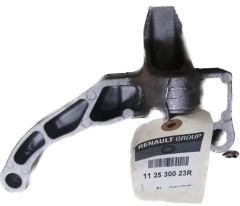 Şanzıman Takozu Bağlantı Suportu Megane 3-Fluence (6 Vites Otomatik)