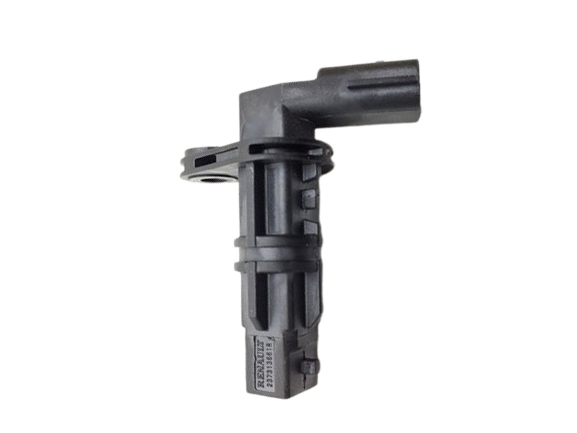 Krank Devir Sensörü 1.3 Tce H5H Clio 5 2020 Sonrası-Megane 4-Kadjar- Duster 2018 Sonrası