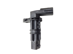 Krank Devir Sensörü 1.3 Tce H5H Clio 5 2020 Sonrası-Megane 4-Kadjar- Duster 2018 Sonrası