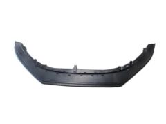 Karlık (Ön Tampon Altı) (Spoıler) Volkswagen Polo 6 14-17 Arası