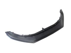 Karlık (Ön Tampon Altı) (Spoıler) Volkswagen Polo 6 14-17 Arası