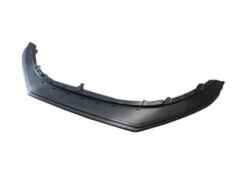 Karlık (Ön Tampon Altı) (Spoıler) Volkswagen Polo 6 14-17 Arası