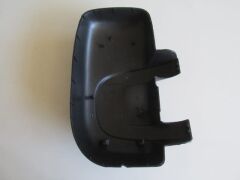 Ayna Kapağı Sol Siyah Opel Movano 04-06 Arası