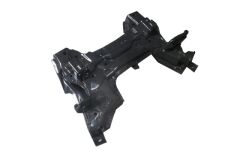 Motor Beşiği (Beşik) Peugeot 208 12-20 Arası