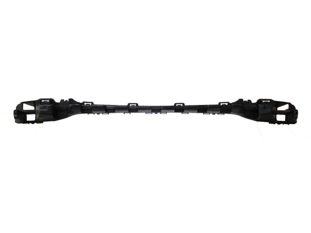 Ön Tampon Demiri Alt (Plastik) Mercedes C Class W204 11-13 Arası