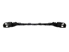 Ön Tampon Demiri Alt (Plastik) Mercedes C Class W204 11-13 Arası