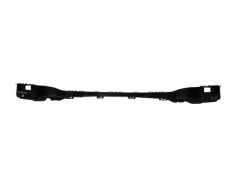 Ön Tampon Demiri Alt (Plastik) Mercedes C Class W204 11-13 Arası