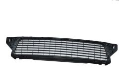 Ön Tampon Alt Panjur Duster