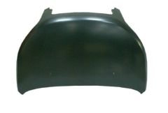 Terıos Motor Kaputu 05-