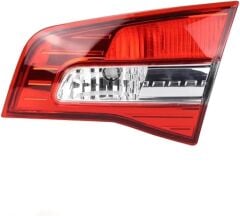 Stop Lambası Sağ İç Kaleos 2008 Sonrası