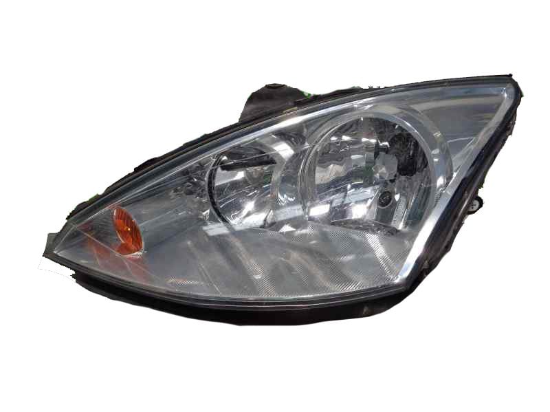 Far Ön Sol Ford Focus 2001-2005 Arası