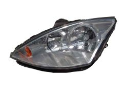 Far Ön Sol Ford Focus 2001-2005 Arası