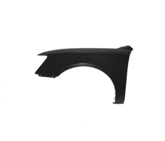 Hyundai Sonata Ön Çamurluk Sol 06-