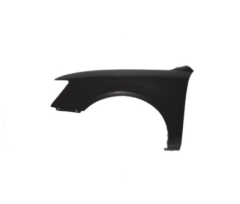 Hyundai Sonata Ön Çamurluk Sol 06-