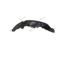 Grand Cherokee Ön Çamurluk Davlumbazı Sol 93-98