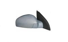 Opel Vectra Dış Ayna El.Is.5 P.Ast Sağ 02-09