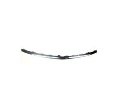 Ön Tampon Alt Orta Nikelaj (Amg) W213 2016-
