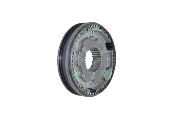 Senkromenç Manşonu 3-4 Doblo 2010 Sonrası