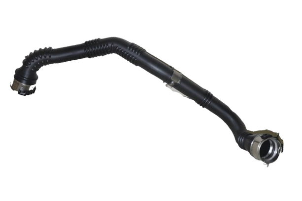 Turbo Hortumu 1.5 Kango 3 2007 Sonrası (Soldan Çıkış)