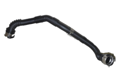 Turbo Hortumu 1.5 Kango 3 2007 Sonrası (Soldan Çıkış)