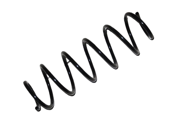 Arka Helezon Yayı Laguna 3