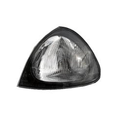 Sinyal Lambası Ön Sağ Toyota Avensis 1997-2000 Arası