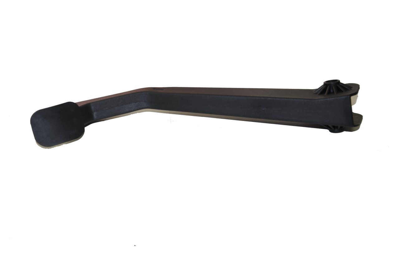 Debriyaj Pedalı Ducato 1994-2001 Arası