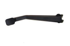 Debriyaj Pedalı Ducato 1994-2001 Arası