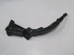 Ön Tampon İç Braketi Sol Volkswagen Passat B5 97-00 Arası