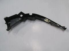 Ön Tampon İç Braketi Sol Volkswagen Passat B5 97-00 Arası