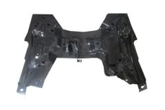 Motor Beşiği (Beşik) Peugeot 301 13-16 Arası