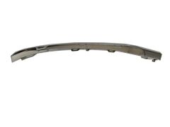 Ön Tampon Nikelajı Sol (Amg) Mercedes C Class W205 14-17 Arası