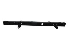 Ön Panel Alt Parça Nıssan Mıcra K13 10-13 Arası