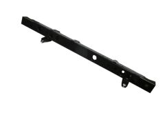 Ön Panel Alt Parça Nıssan Mıcra K13 10-13 Arası