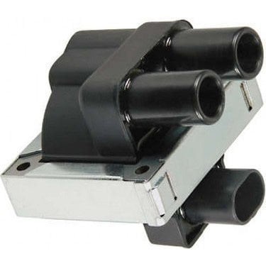 Bobin Slx Şahin-Doğan-Kartal-Tipo-Palio (Enjeksiyonlu)