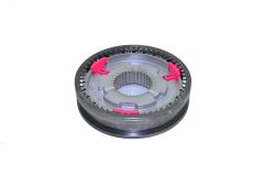 Senkromenç Manşonu 3.4 1.6 Jtd Doblo 2010 Sonrası